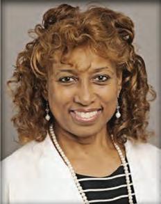 Cover for “Honk for Jesus” Provides an Uncomfortable Reflection of the Black Church