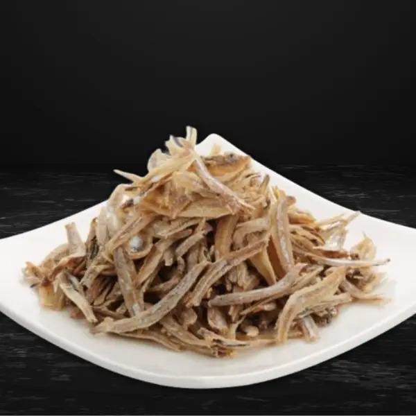 Dry fish online Delivery Dry fish online buy dry fish online