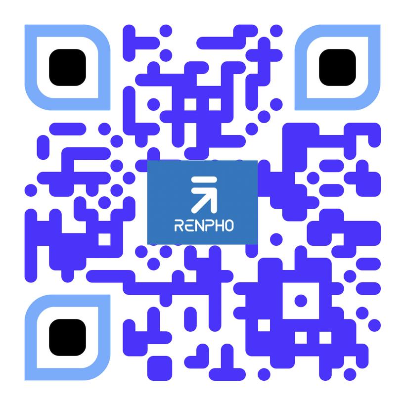 Top 10 Christmas Gift Ideas by Ezra Issuu