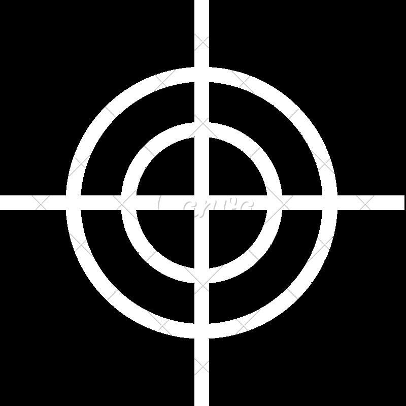 GS400 front Bumper in Texas by Carbonfiber Hoods Issuu