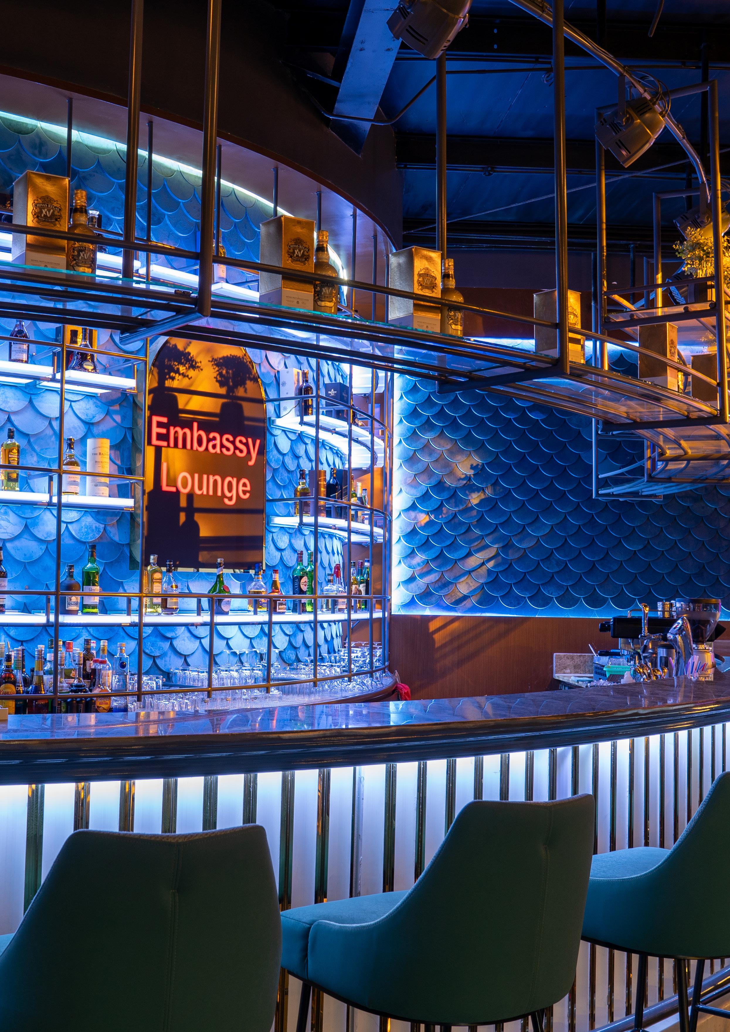 Weston food by Dina Yin Issuu