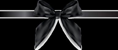 Black Week / Black Friday by Apriil - Issuu