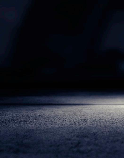 Black Week / Black Friday by Apriil - Issuu