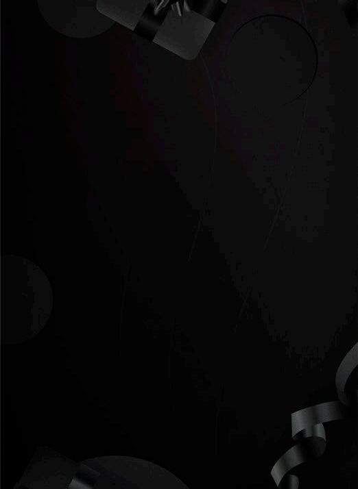 Black Week / Black Friday by Apriil - Issuu
