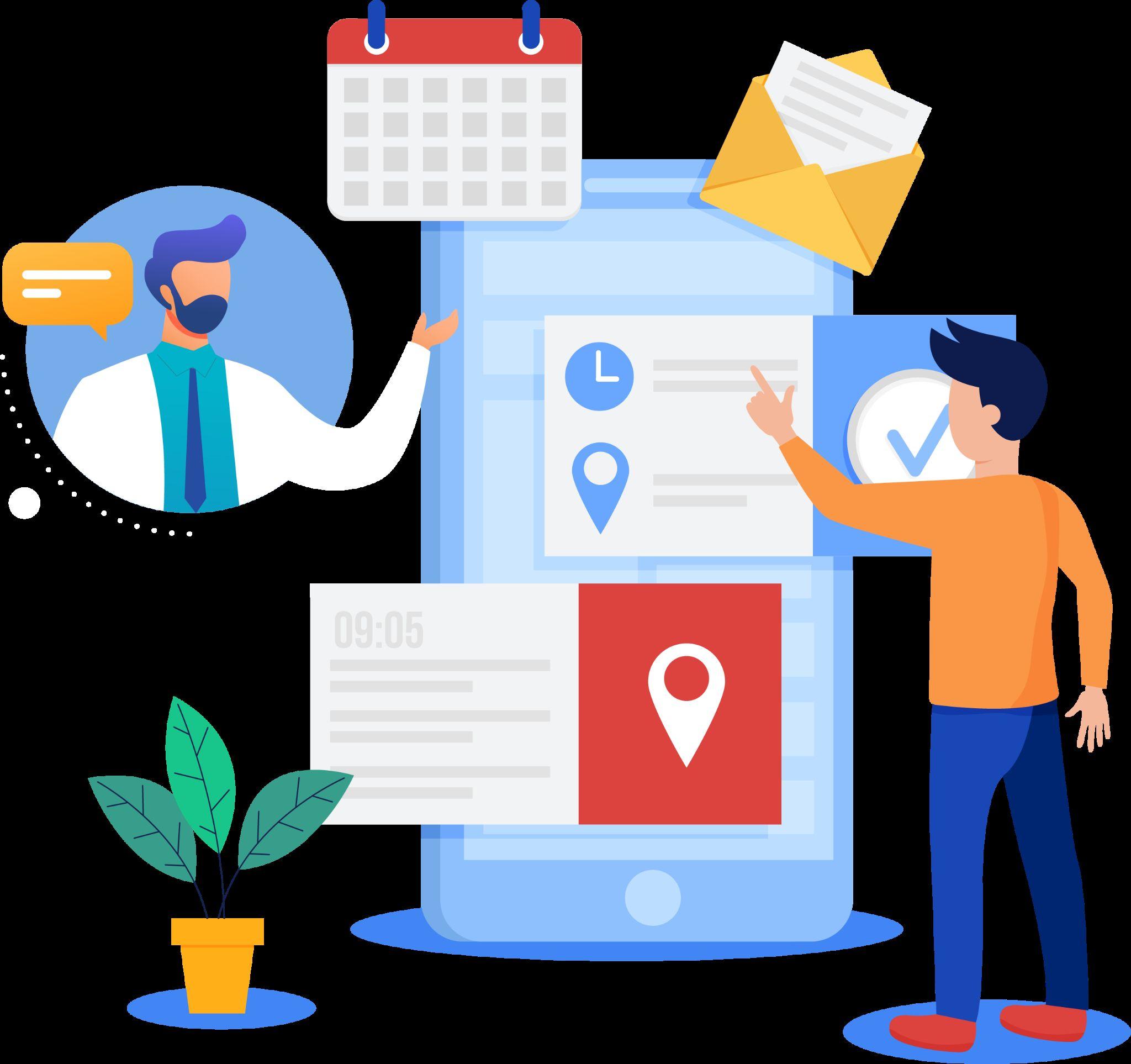 Anonib Pa Catalog: Expert Tips And Tricks - nxqz4q0