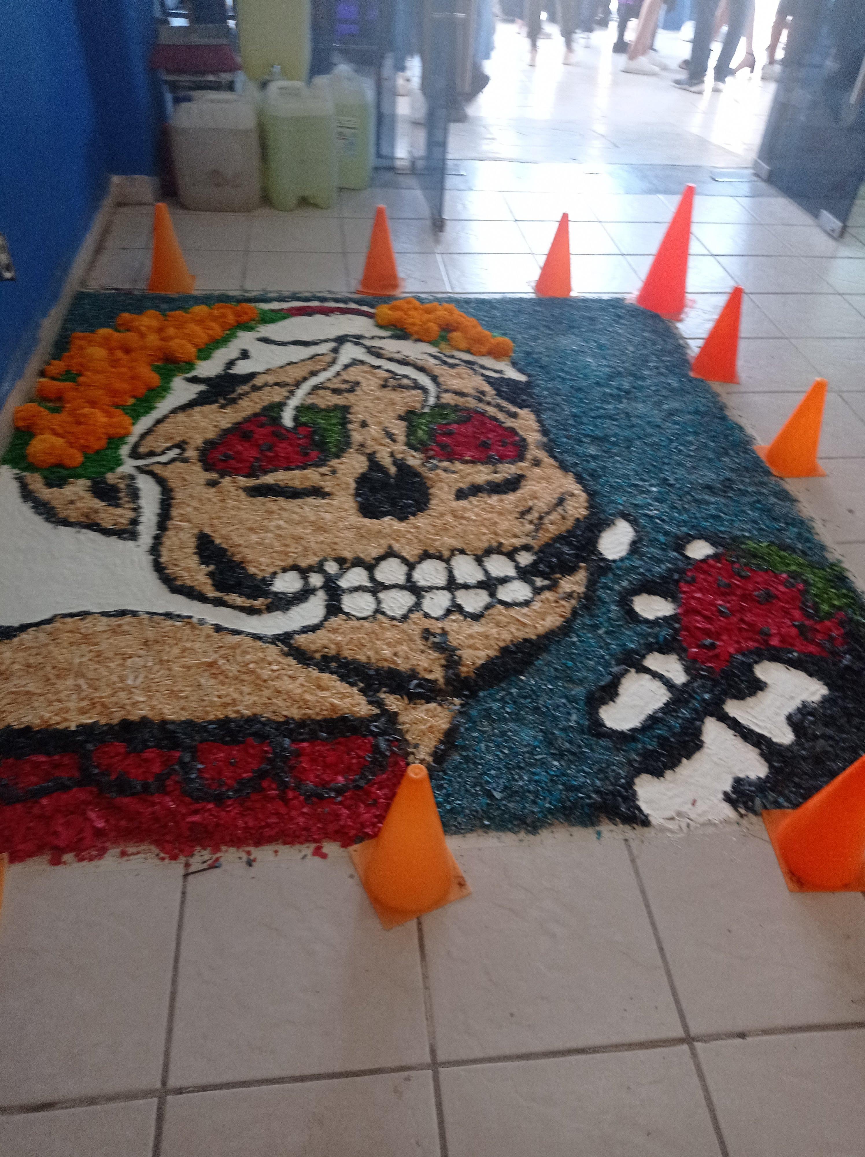 Heart Edicion 1 by heart.co Issuu