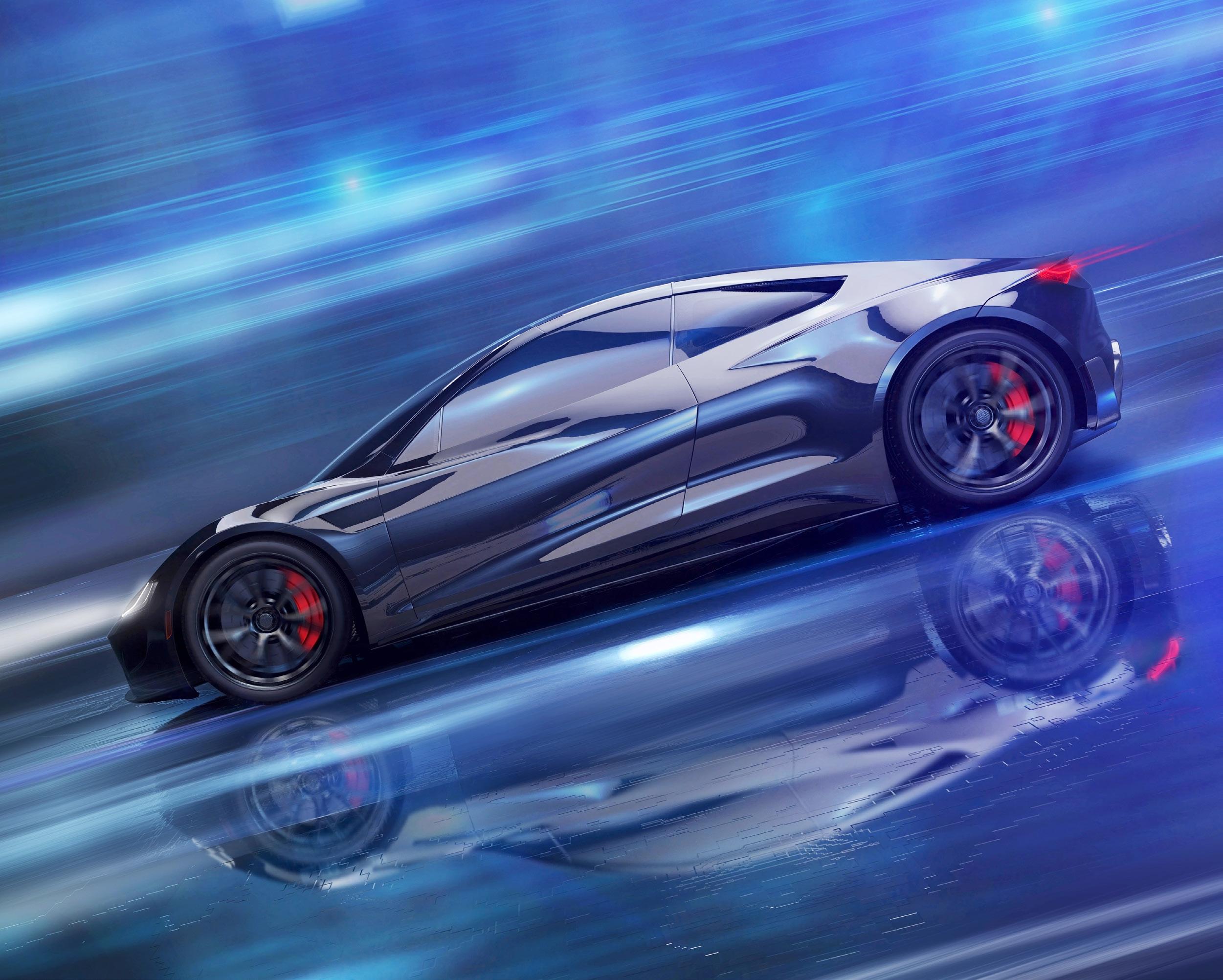 C! Magazine - Ultimate Buyer's Guide 2022 by C! Magazine
