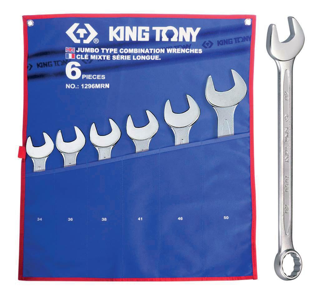 tony　BK King Tony range available at TradeZone by TradeZone New Zealand