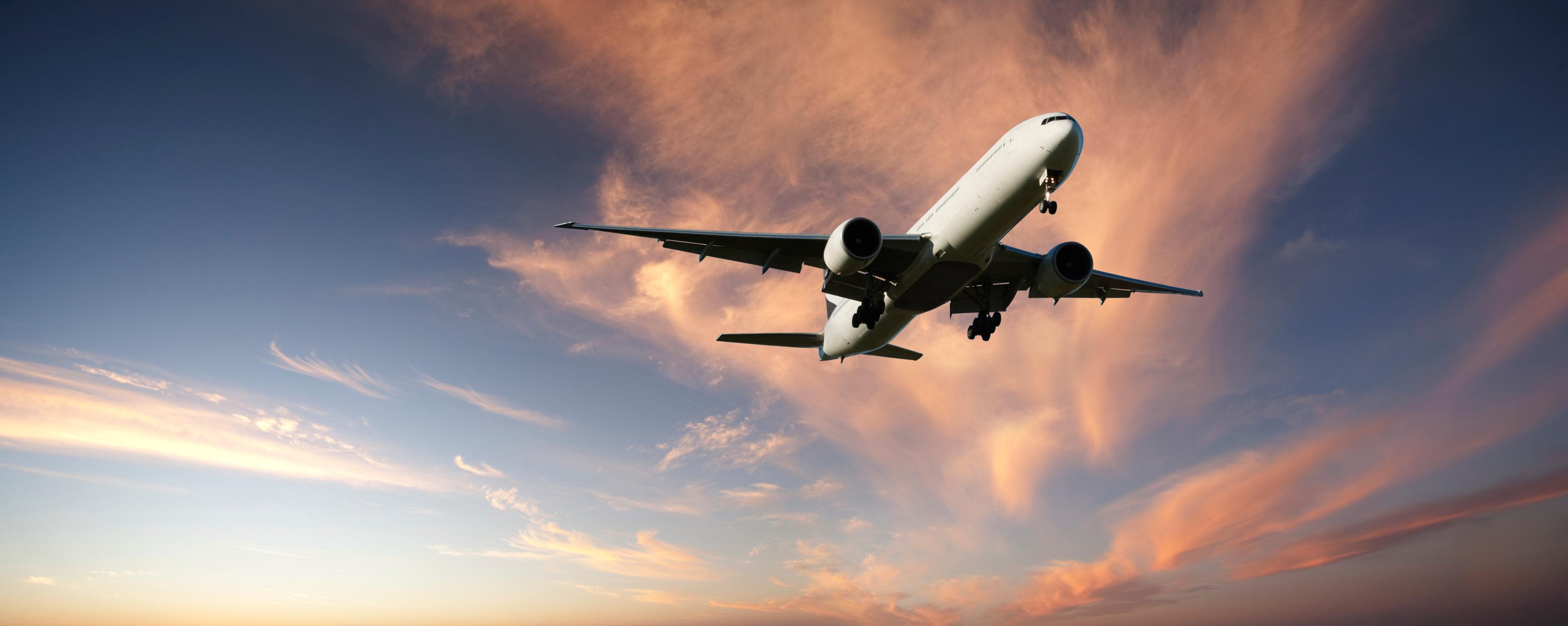 Get assistance on Hawaiian airlines customer support service +18888260067 by airsupports Issuu