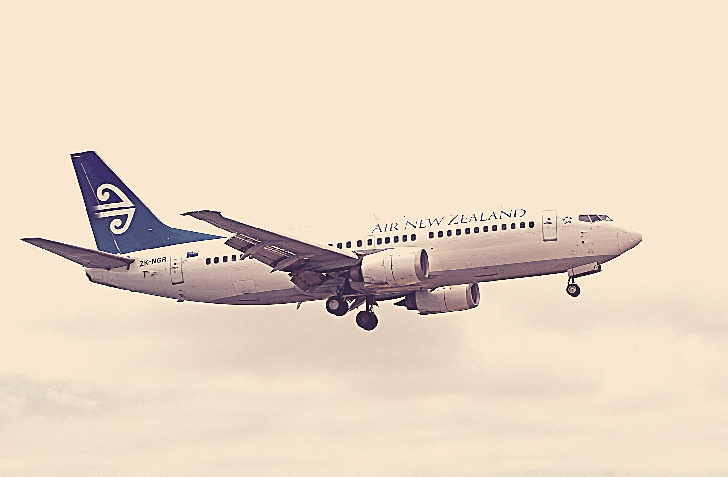 Avelo airlines customer support service +18888260067 by airsupports