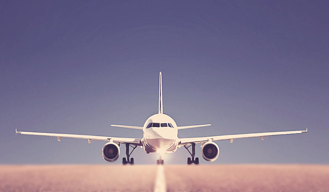 Avelo airlines customer support service +18888260067 by airsupports