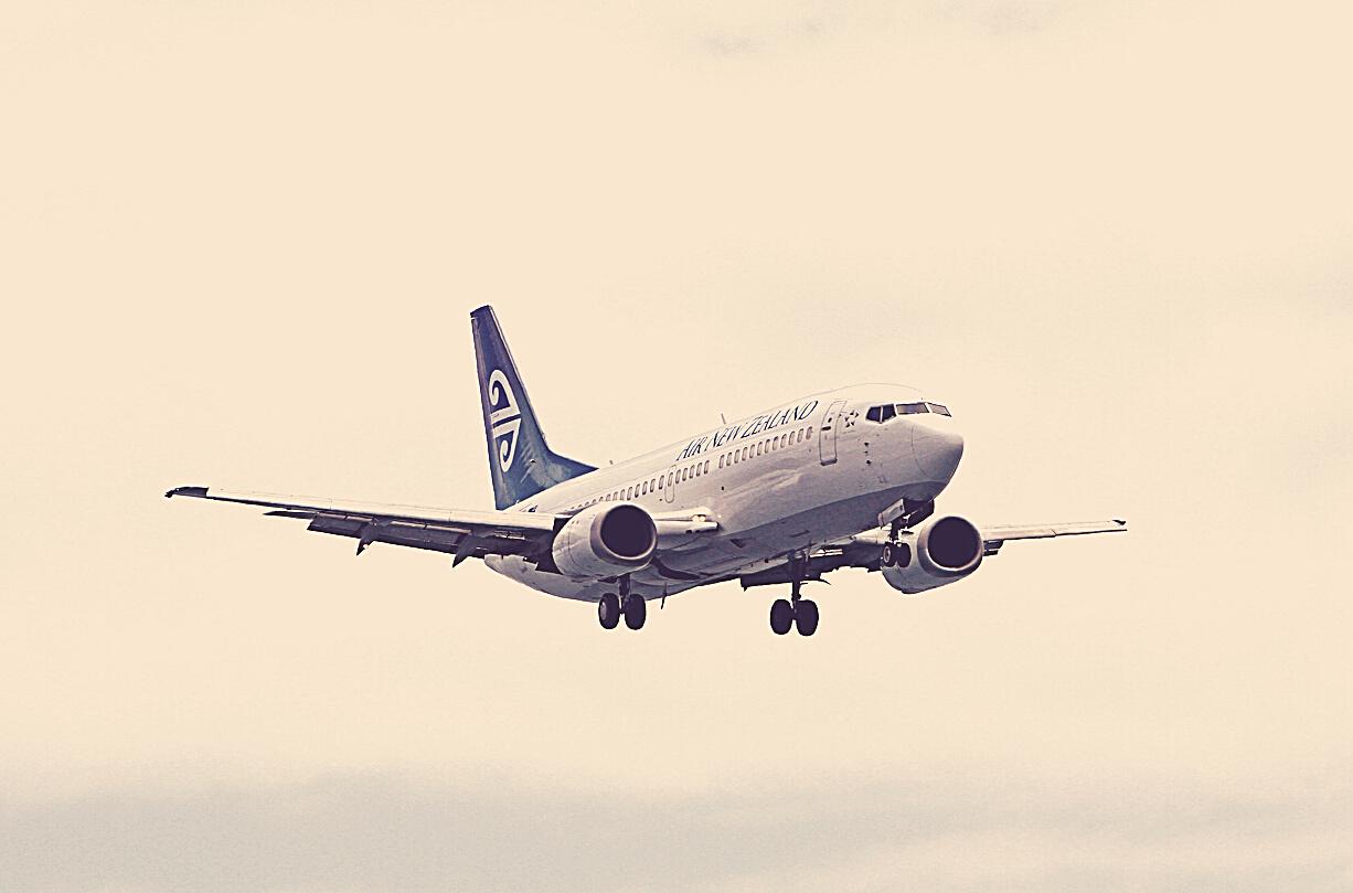 Avelo airlines customer support service +18888260067 by airsupports