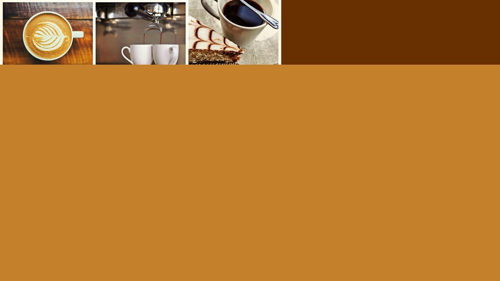 Benefits of Having Commercial Grinders In The Office by Espresso Dolce