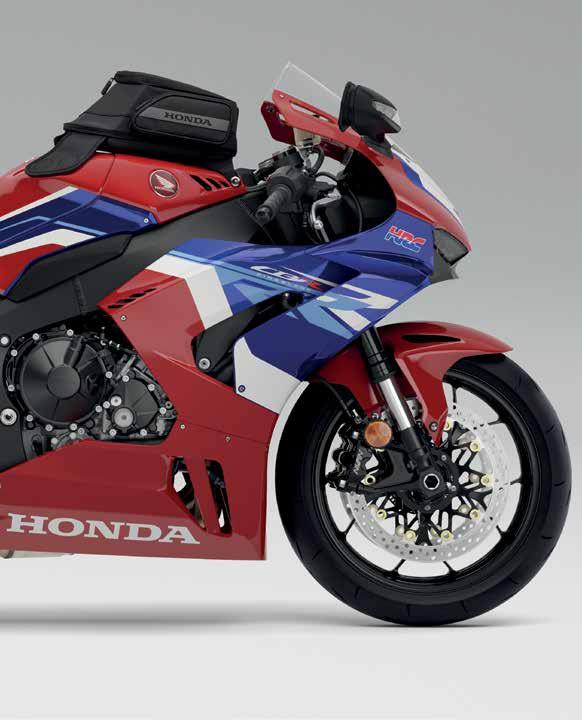 2024 CBR 1000 MOTO Honda moto # HONDA MOTO - Catalogue de Pièces