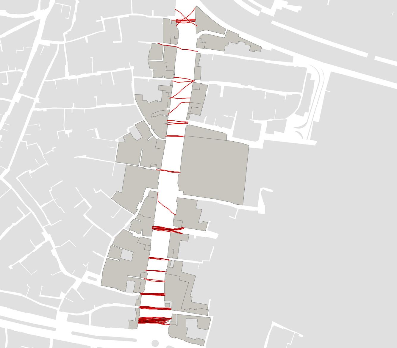 Urban design portfolio by Niloufar Mashhadi - Issuu