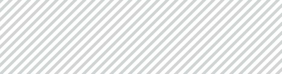 COPD Ruth Morrow delivers an extensive overview of the diagnosis and management of stable COPD