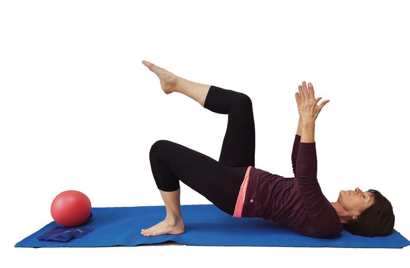 Grayshott Today December 2022 by Grayshott Today Issuu