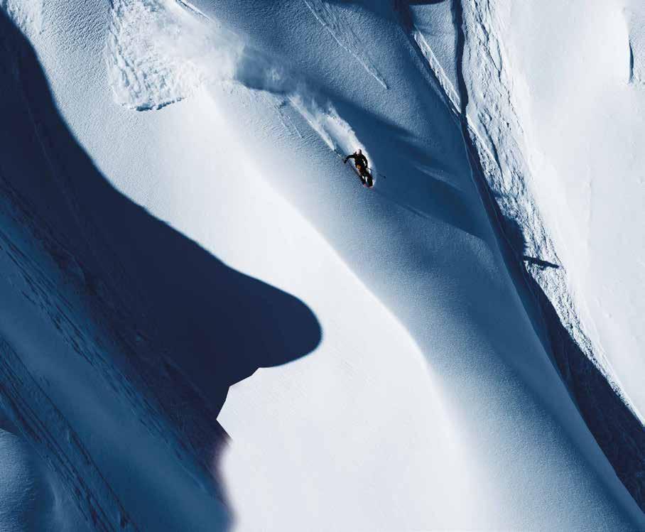 Gants de neige chaude d'hiver avec contrôle de la température en trois  étapes Conception résistante à l'eau pour le snowboard en plein air Sport_s  d'hiver