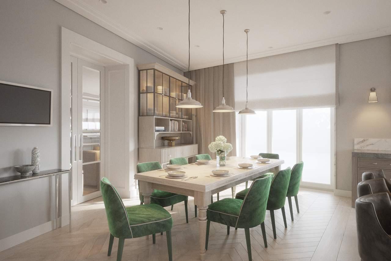 BS portfolio by BS_ID Issuu