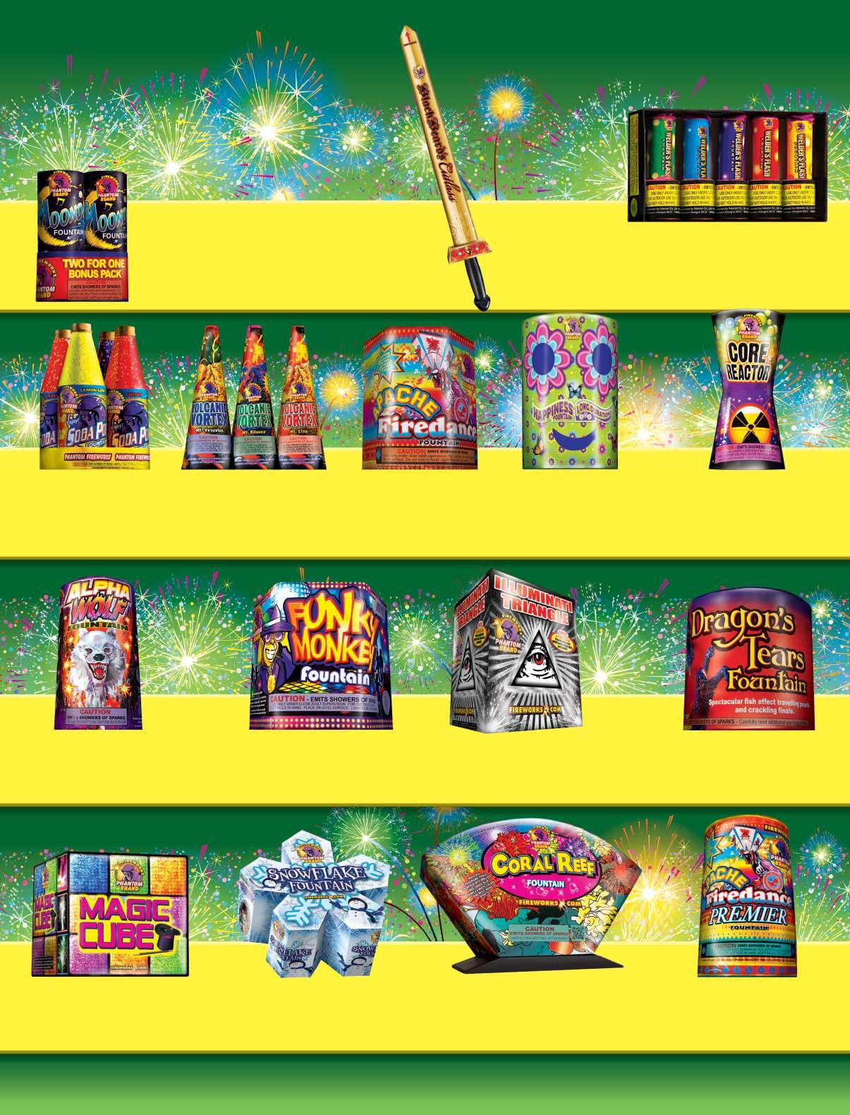 Phantom Fireworks Catalog 2023 Buy Discounted vinodsonkar.in