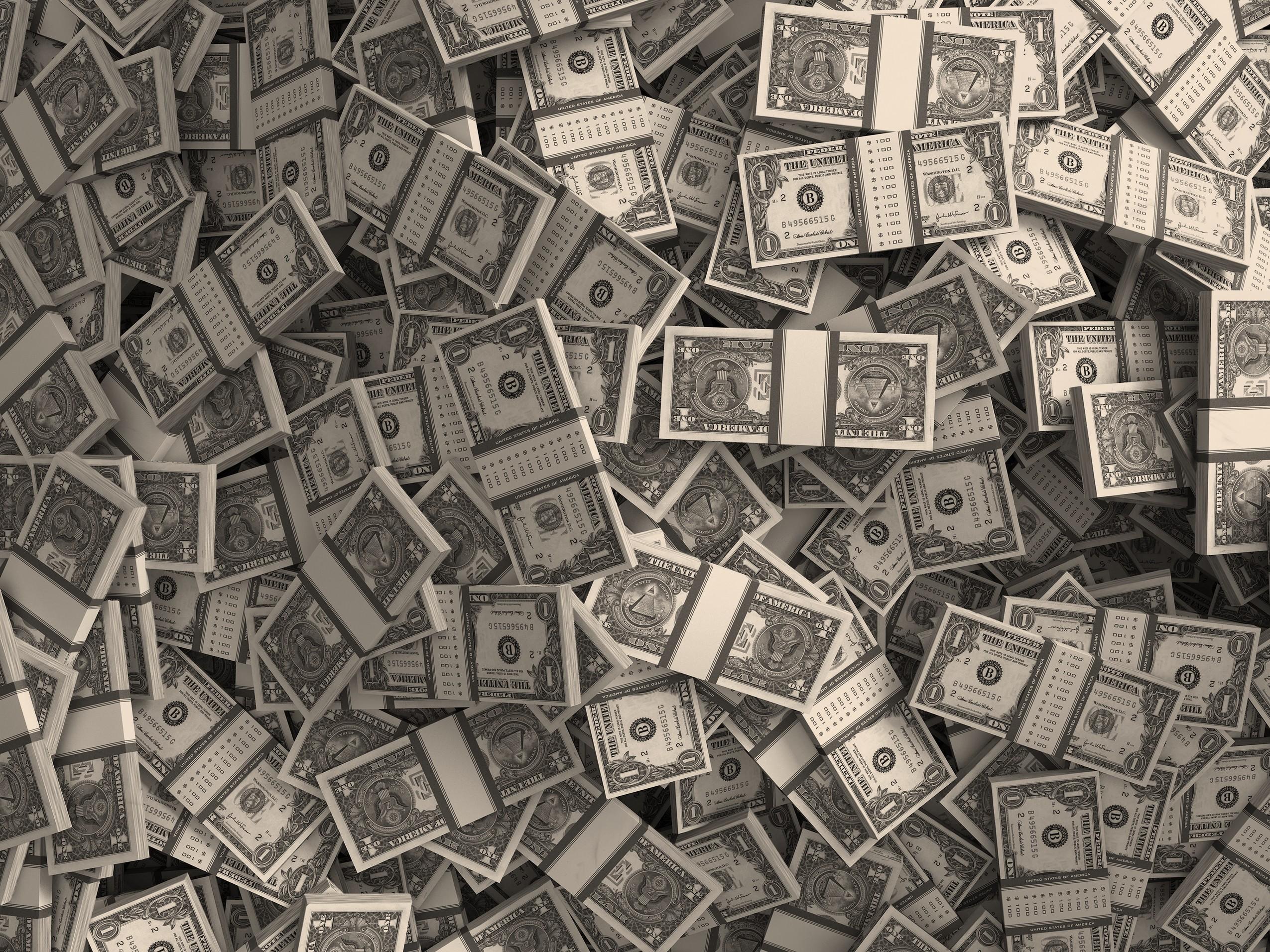 Research.......................... # pages