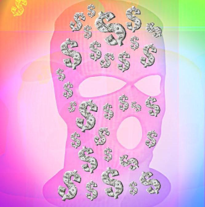 Позитрон by Filip Ljubojević - Issuu