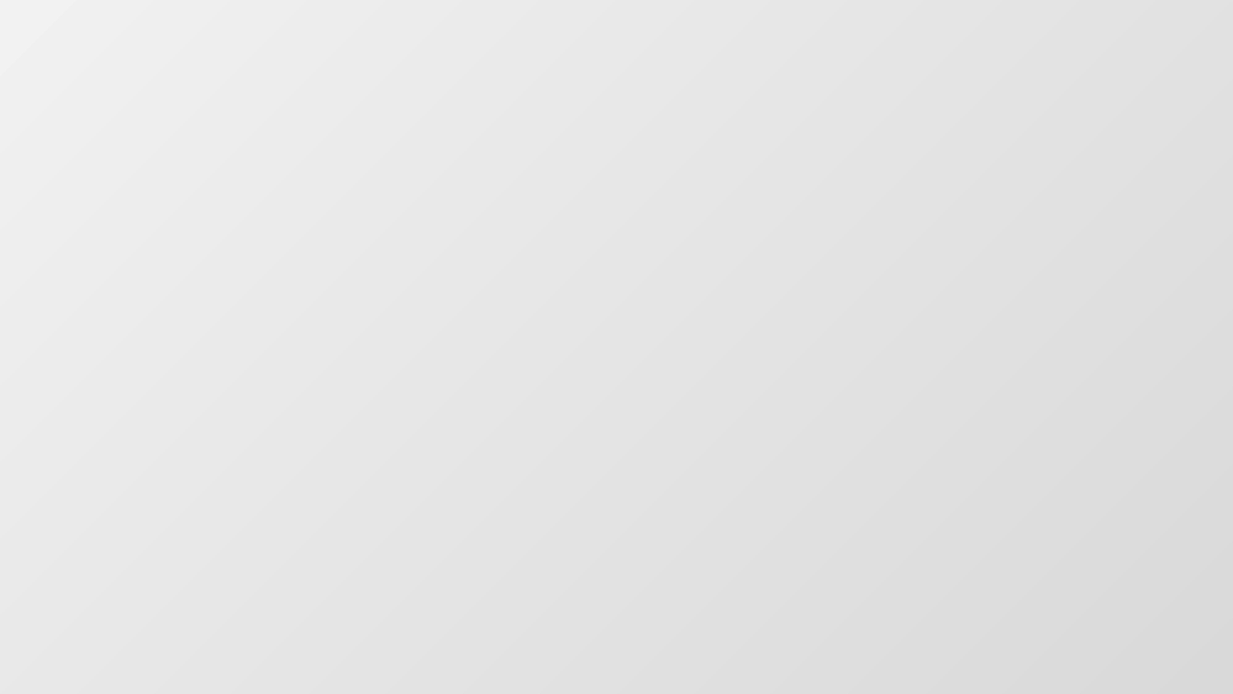 Information security survey from decision makers by Borderless Access