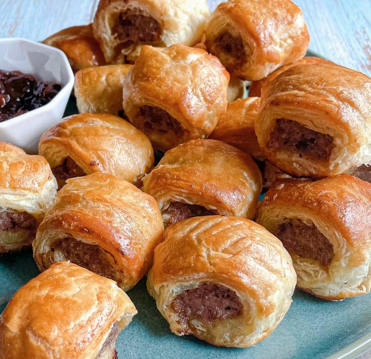 Millbrook Food Market Christmas 2022 by Millbrook Food Market Issuu