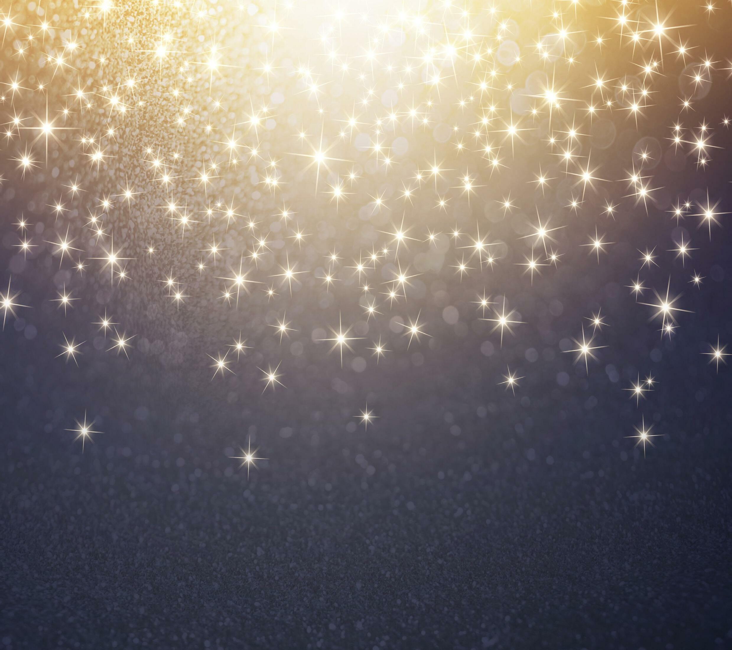 Millbrook Food Market Christmas 2022 by Millbrook Food Market Issuu