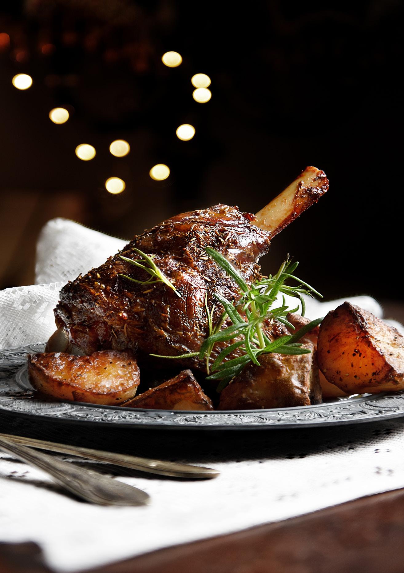 Millbrook Food Market Christmas 2022 by Millbrook Food Market Issuu