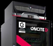 ONCITE