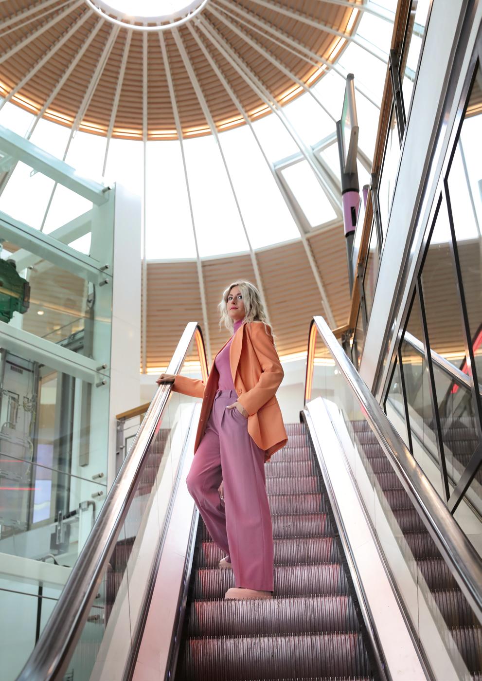 Shop magazine Zuidplein 2022 by FPW Issuu