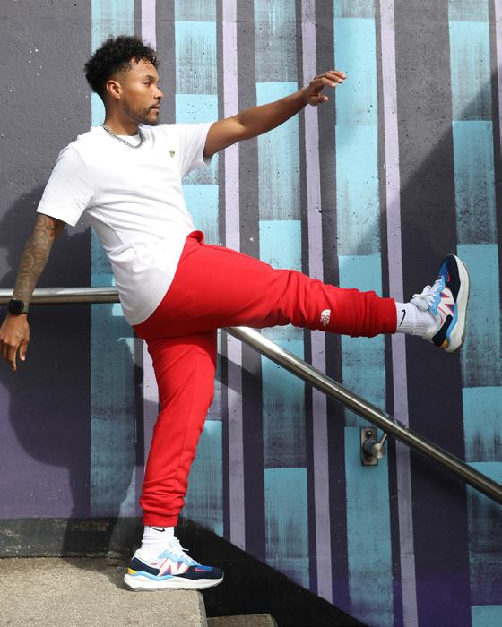 Shop magazine Zuidplein 2022 by FPW Issuu