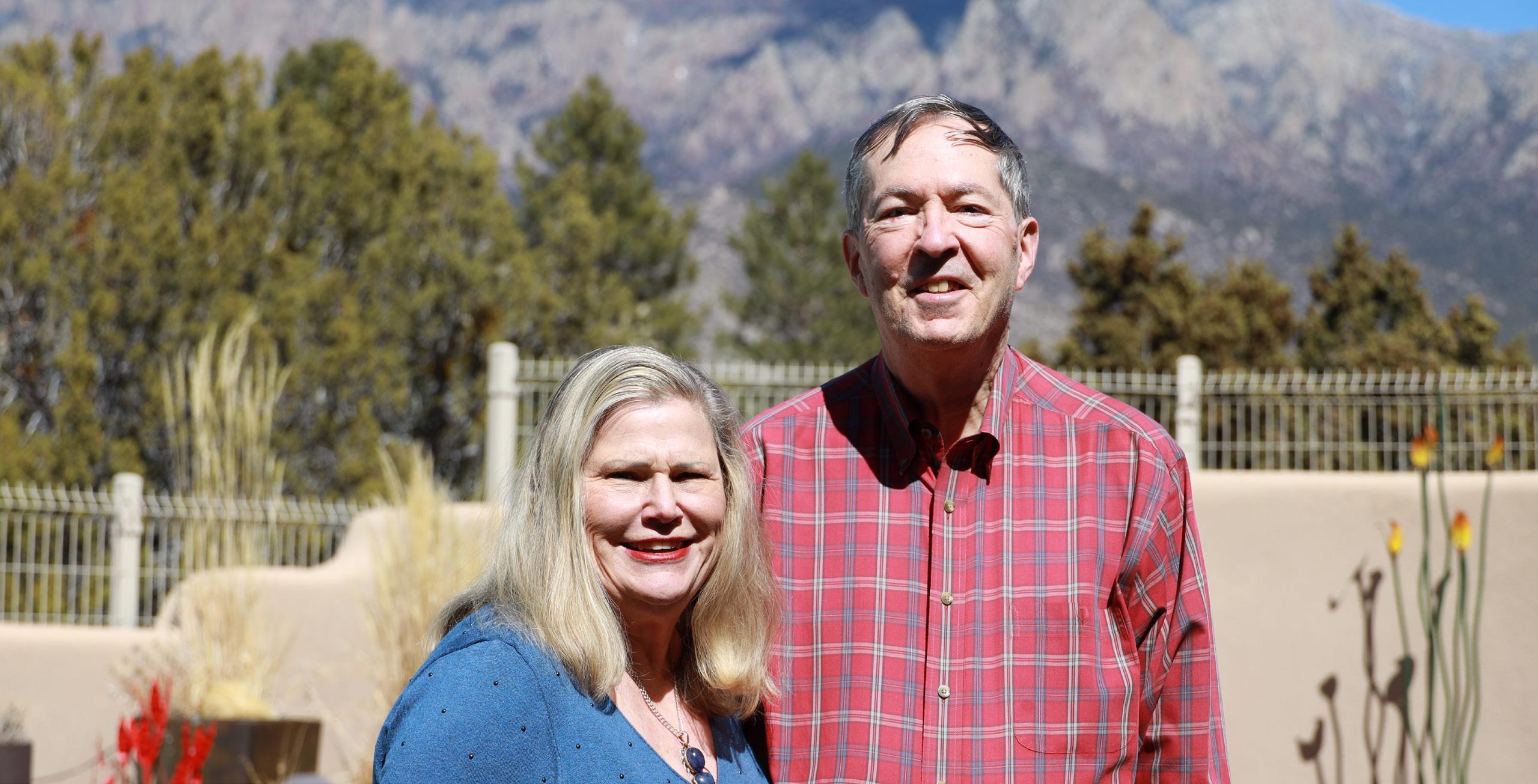 New Mexico Appleseed Impact Report 2022 by newmexicoappleseed Issuu