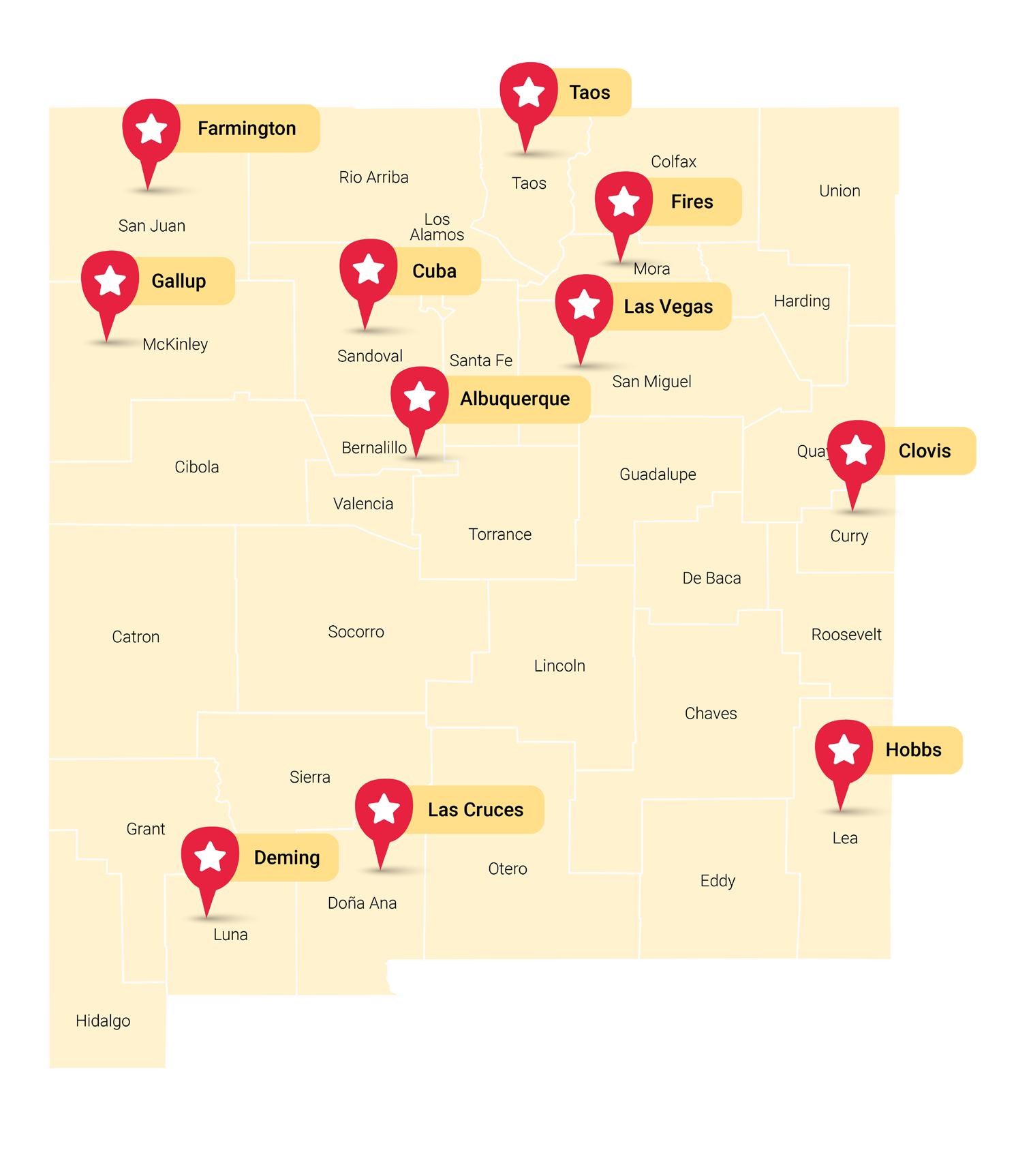 New Mexico Appleseed Impact Report 2022 by newmexicoappleseed Issuu