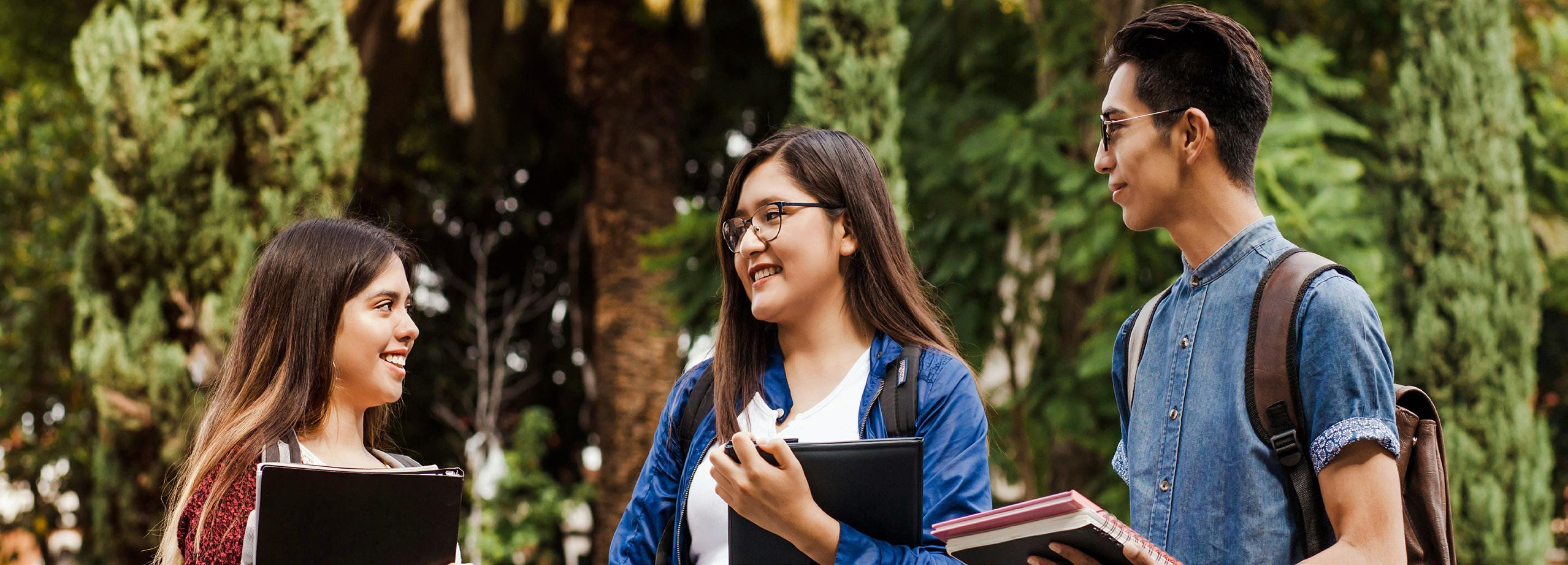 New Mexico Appleseed Impact Report 2022 by newmexicoappleseed Issuu