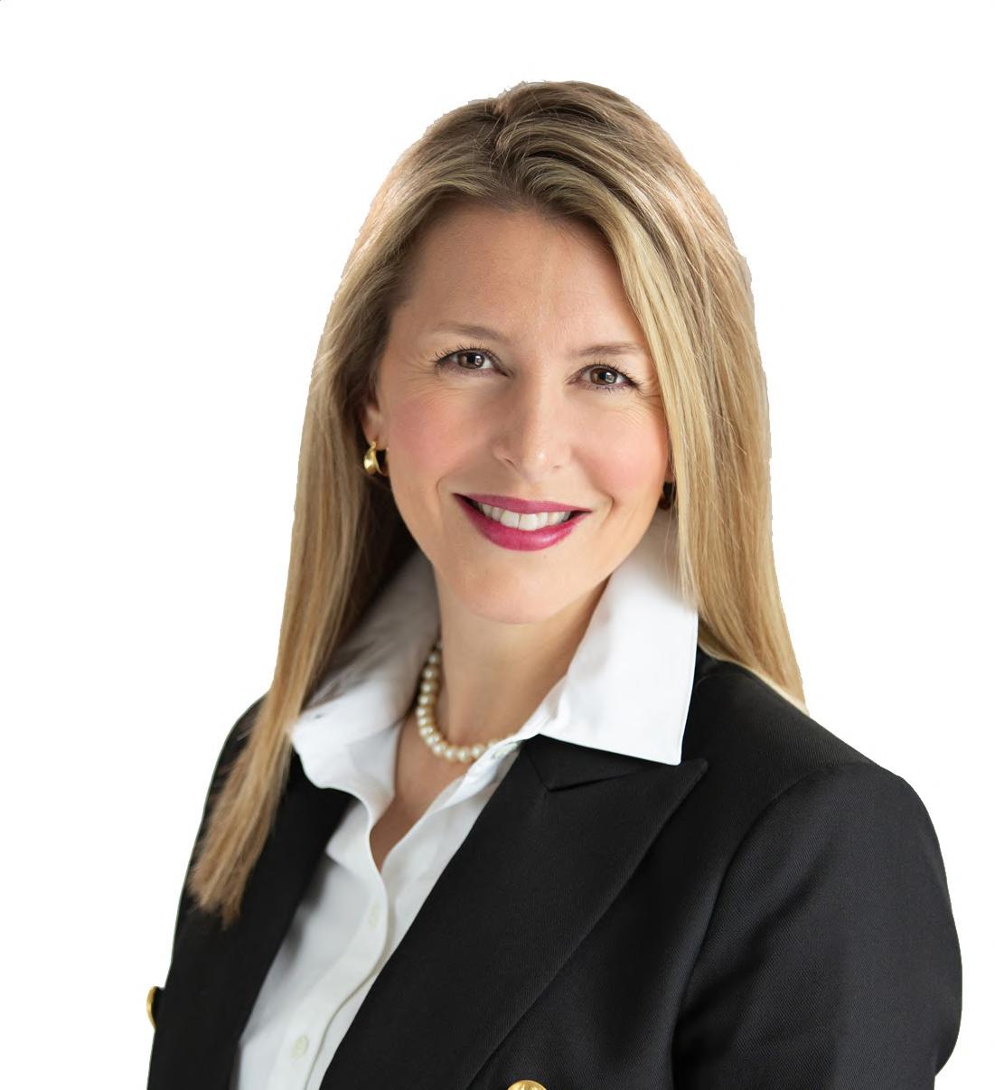 Cover for Designing All Seasons