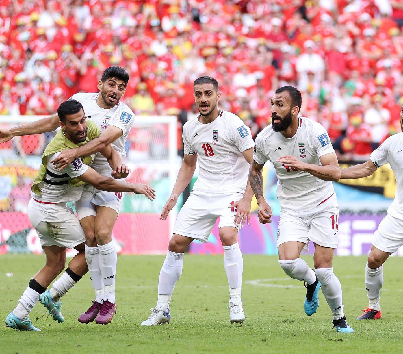 EMPATAR É O CAMINHO!! OLARIA 1 X 1 AMIGOS DA BOLA.