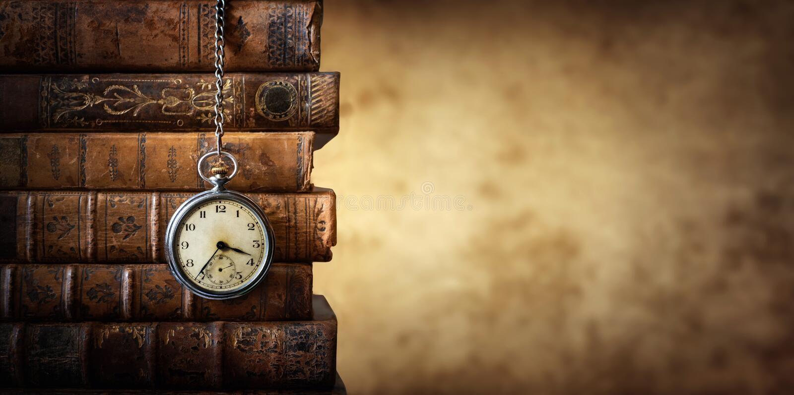 PHILIPPINES HISTORICAL FOUNDATION OF CURRICULUM by MARCO JAY GRACILLA