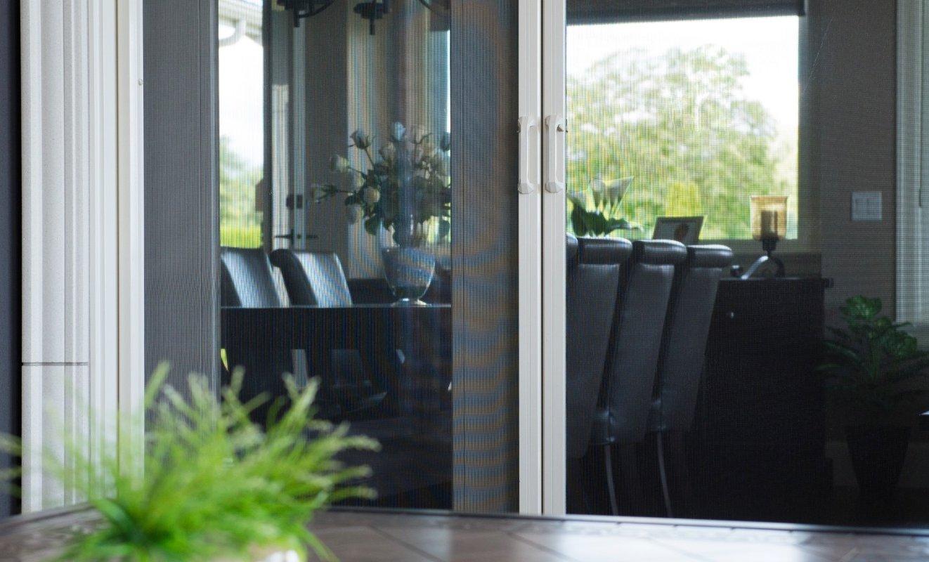 Screen Doors Adelaide by Phantom Screens Issuu