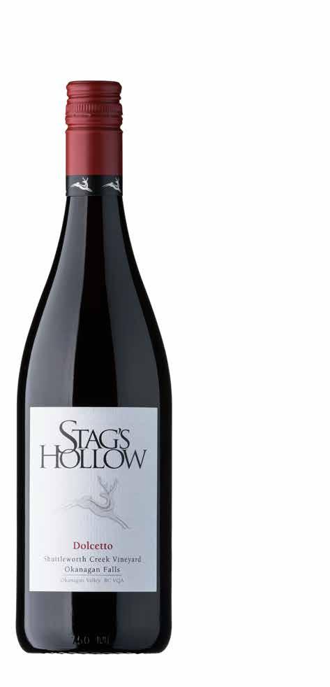 Cover for Making the Case