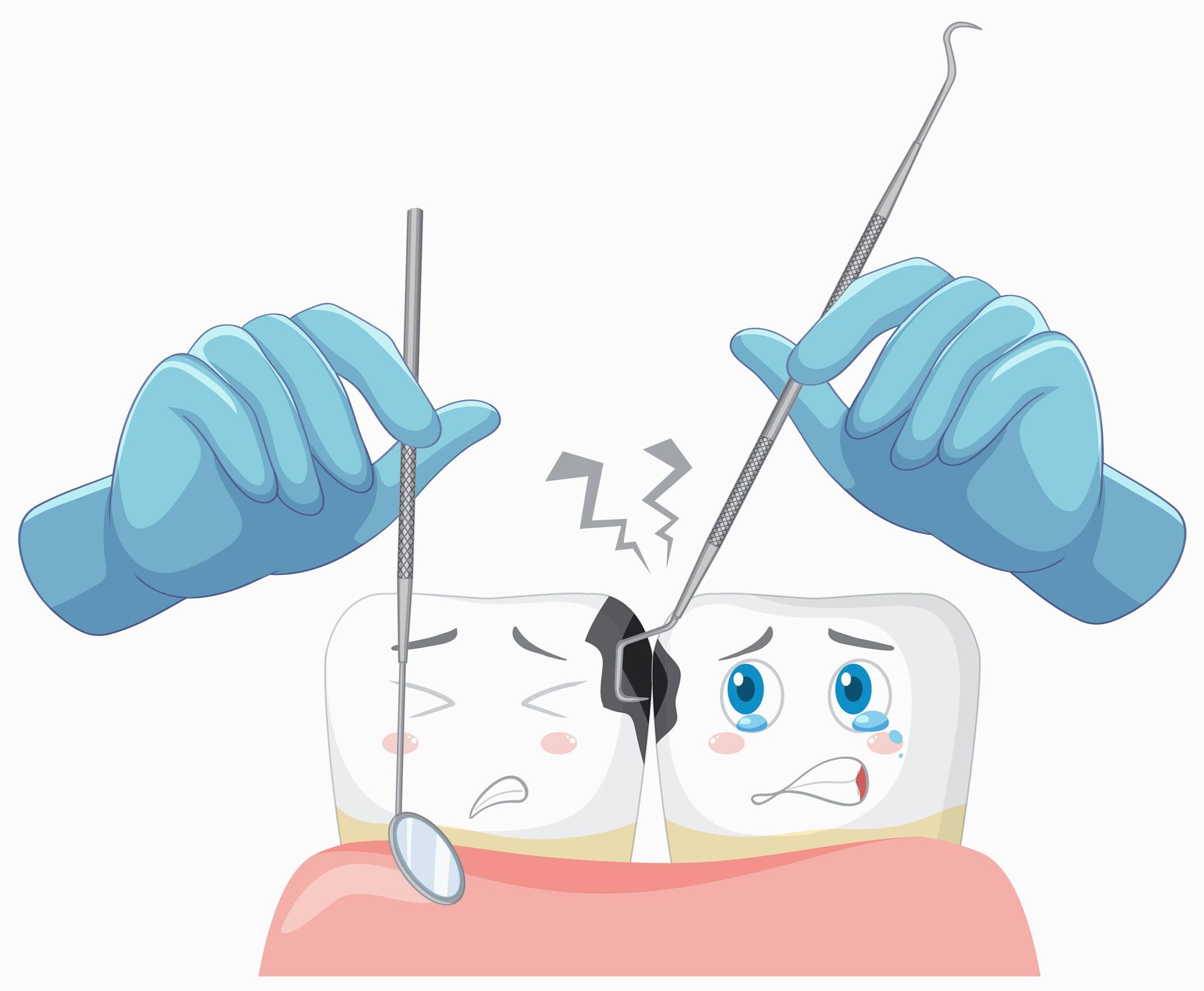 What is dental bone graft? by Manchester Family Dentistry Issuu