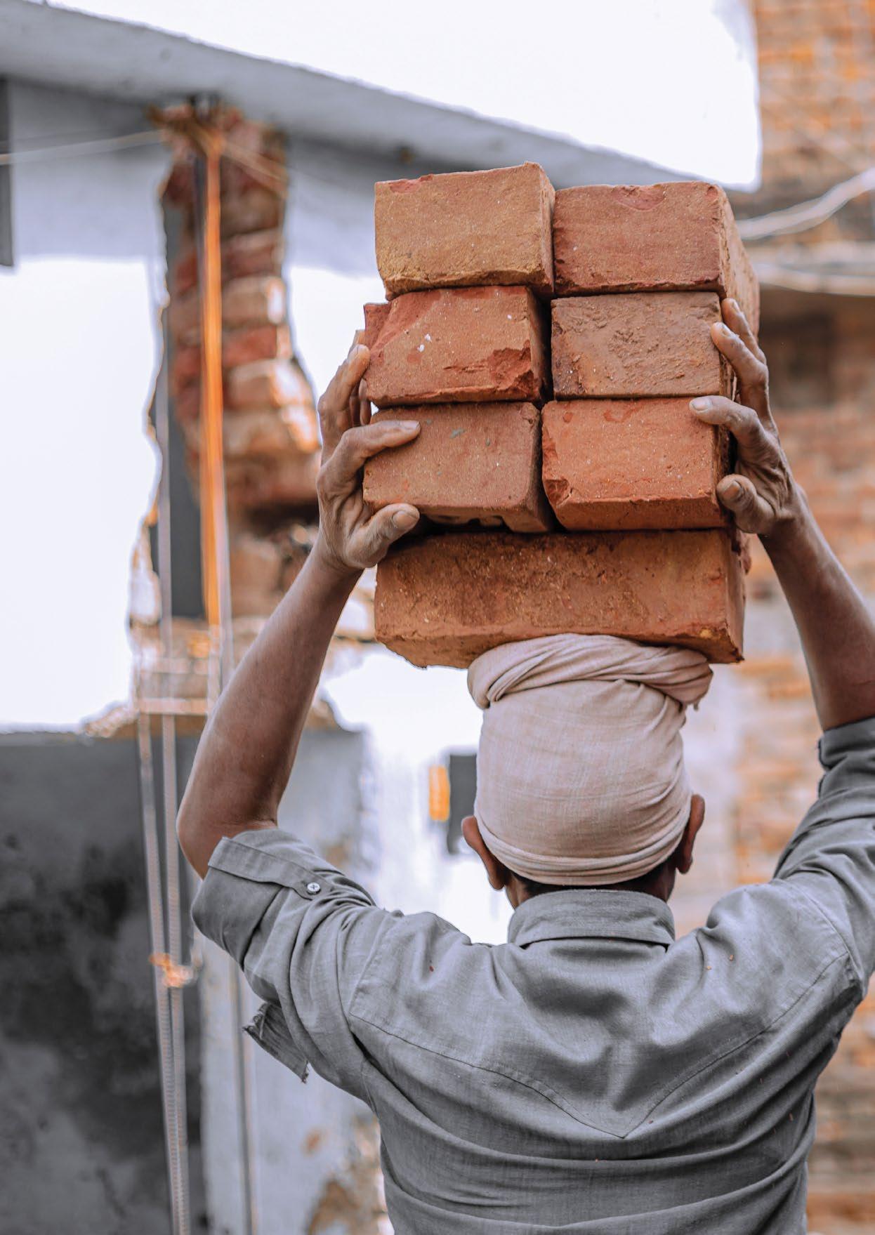 Cover for ESG LIFTS ASIA REAL ESTATE