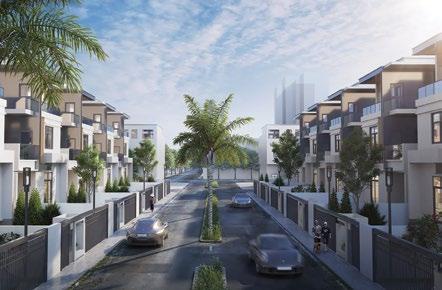 Cover for KANDAL BURNS BRIGHTLY