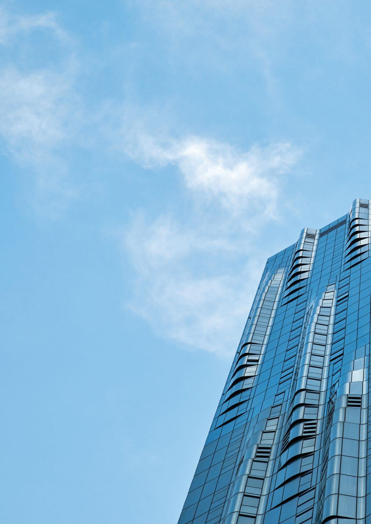 Cover for MELBOURNE’S FORMIDABLE FRUIT