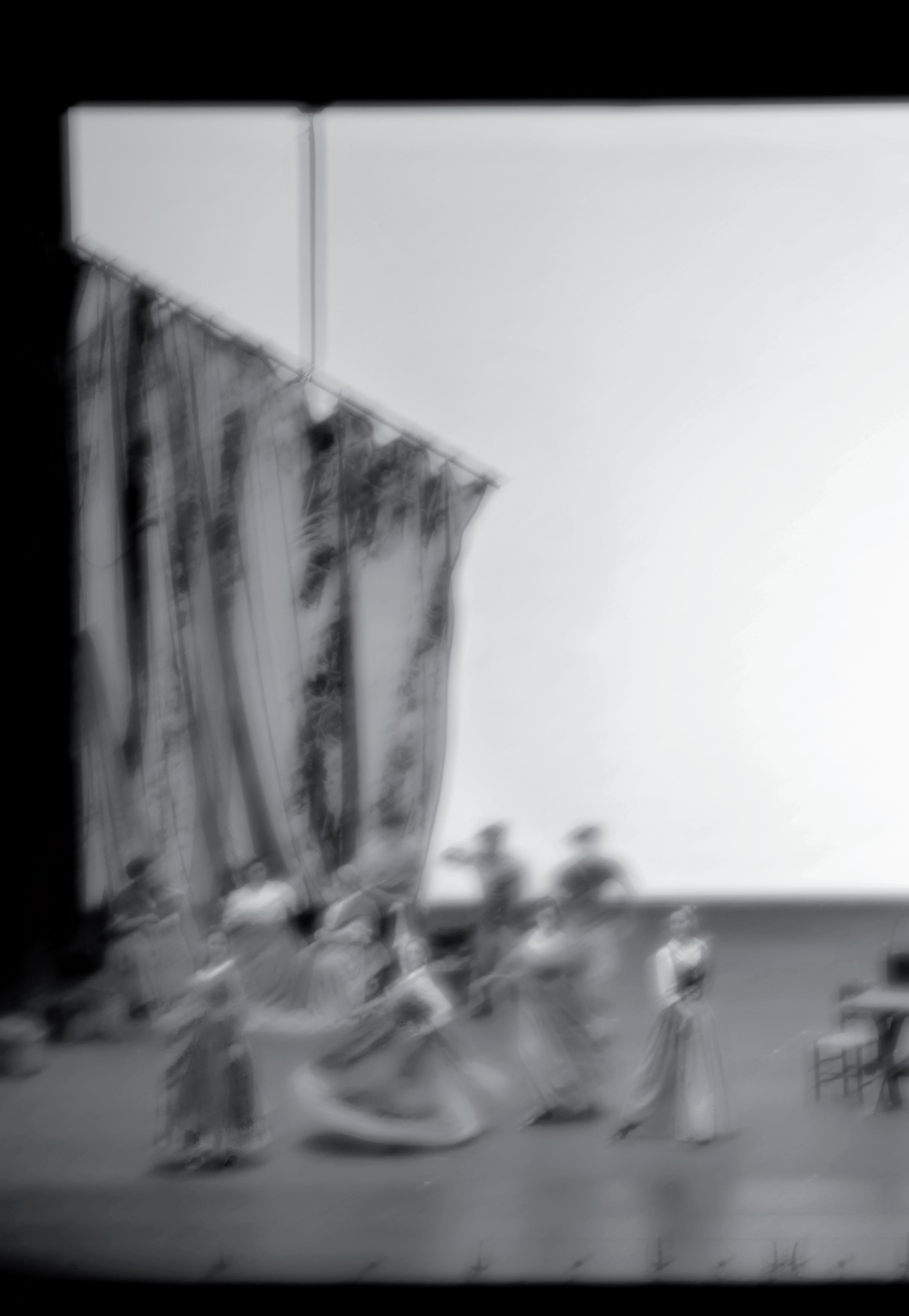 artes escénicas. de oficios AECID PUBLICACIONES Issuu