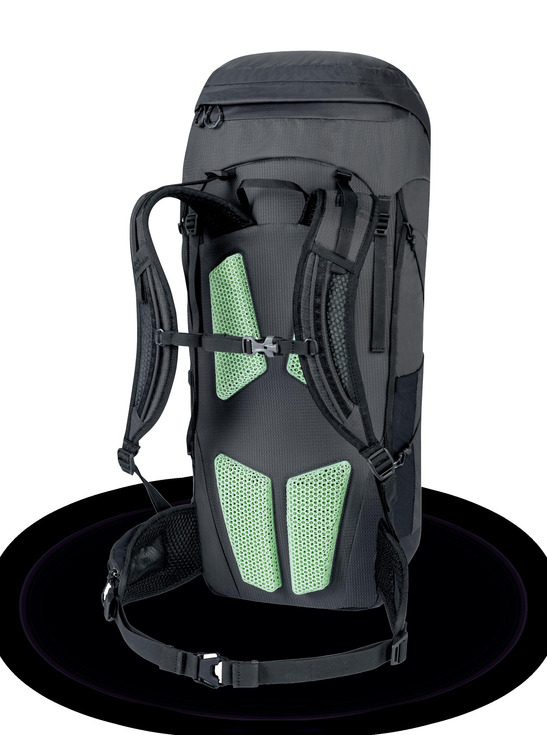 Article from: TCT North America 8.6