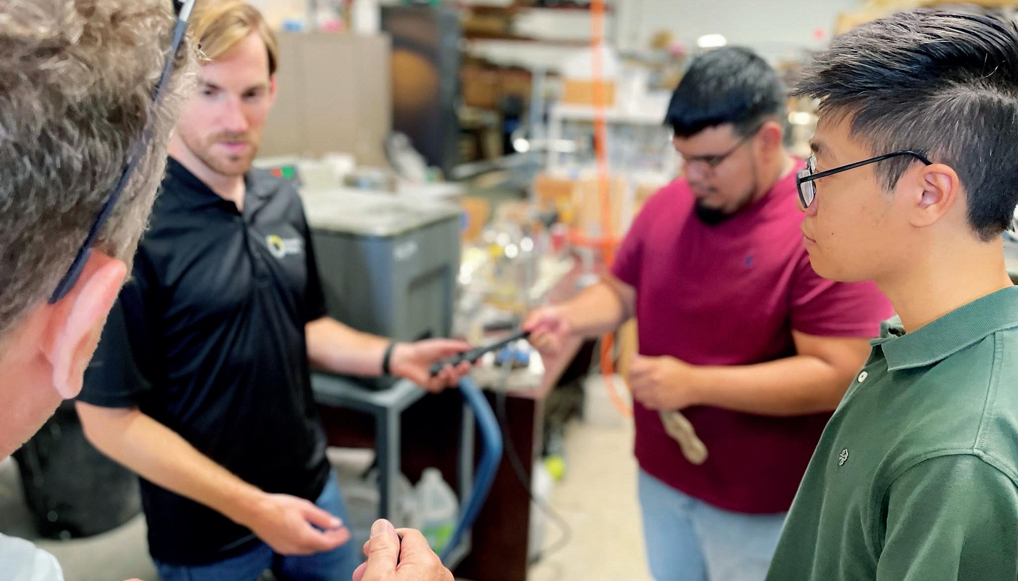 Article from: TCT North America 8.6