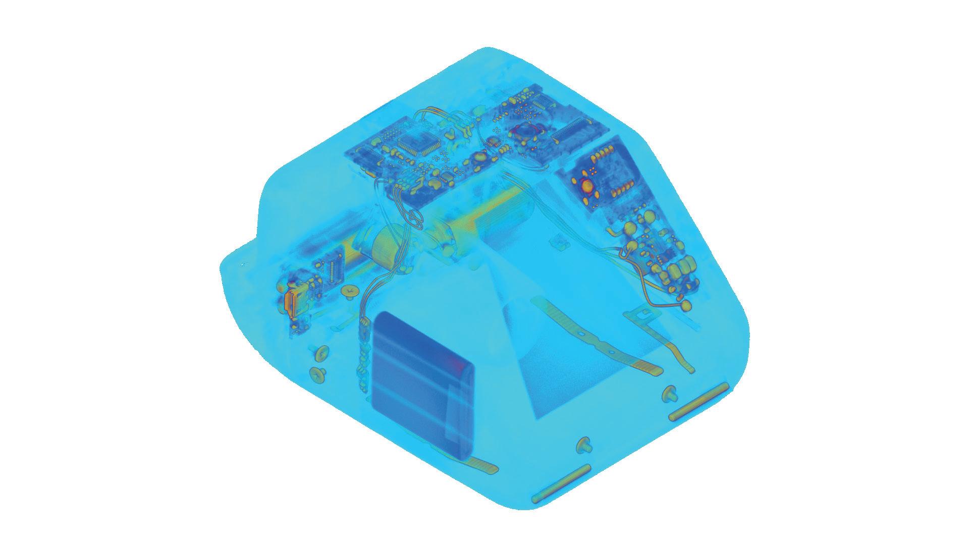 Article from: TCT North America 8.6