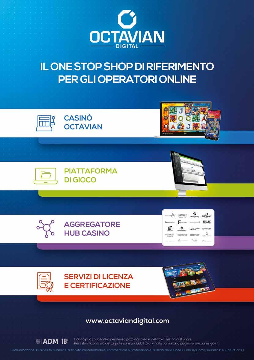 Stai pensando alla Casinò online stranieri vs casinò licenziati? 10 motivi per cui è ora di smettere!